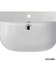 m2-70-cm-washbasin-galassia-18901-rel4d4fb254.jpg thumb image