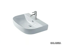 m2-70-cm-washbasin-galassia-18901-reld587bb95.jpg thumb image