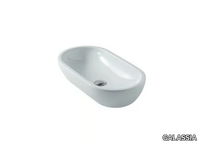 m2-70-cm-washbasin-galassia-18922-rel1e95efc3.jpg thumb image