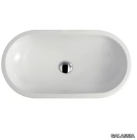 m2-70-cm-washbasin-galassia-18922-rel3caaf86d.jpg thumb image