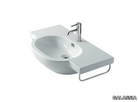 m2-85-cm-washbasin-galassia-18889-relcdb3fc38.jpg thumb image