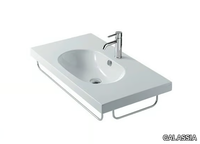 m2-90-cm-washbasin-galassia-18891-rel97fd56ec.jpg thumb image