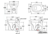 m2-toilet-galassia-18936-dim6dc96762.jpg thumb image