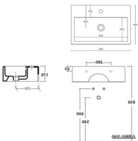 materia-60-travertine-washbasin-galassia-213300-dim25fa09d5.jpg thumb image