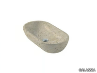 materia-70-travertine-washbasin-galassia-213444-rel7b05ae8b.jpg thumb image