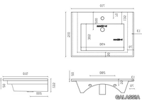 meg-11-71-cm-washbasin-galassia-211324-dim1f40364c.jpg thumb image