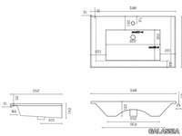 meg-11-86-cm-washbasin-galassia-211323-dim534e818b.jpg thumb image