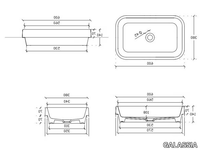 meg11-60x38-washbasin-galassia-211341-dim39c052d0.jpg thumb image