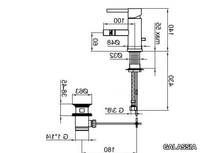 meg11-bidet-mixer-galassia-211228-dim4b43fa56.jpg thumb image