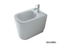 meg11-bidet-galassia-211171-rel92604ac0.jpg thumb image