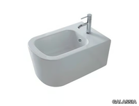 meg11-ceramic-bidet-galassia-211164-reldceaa29b.jpg thumb image