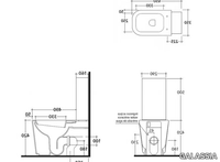 meg11-close-coupled-toilet-galassia-211174-dim8ff11d76.jpg thumb image