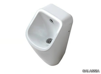 meg11-suspended-urinal-galassia-211178-relbaa0c337.jpg thumb image