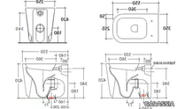 meg11-wc-with-drain-adjustable-flush-galassia-211173-dim13b9f778.jpg thumb image