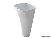 monolite-ceramic-washbasin-galassia-211334-relf5ed1ec7.jpg thumb image