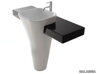 monolite-washbasin-with-integrated-countertop-galassia-211336-rel362ed706.jpg thumb image