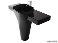 monolite-washbasin-with-integrated-countertop-galassia-211336-relc2c548d3.jpg thumb image