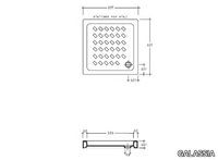 albatro-75-shower-tray-galassia-214451-dim59e23c06.jpg thumb image