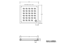 albatro-90-shower-tray-galassia-214453-dim90d5fa1c.jpg thumb image