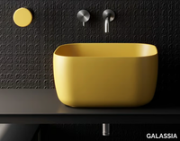 countertop-washbasin-galassia-586121-rel3e58cab3.jpg thumb image