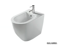 dream-bidet-galassia-210649-relfe3873a9.jpg thumb image