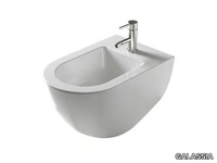 dream-wall-hung-bidet-galassia-210644-rel29c1cbd5.jpg thumb image