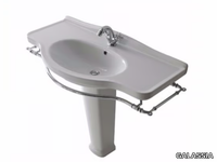 ethos-110-washbasin-galassia-216781-rela4586a35.jpg thumb image