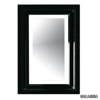 ethos-60-mirror-galassia-216768-rel707068c2.jpg thumb image