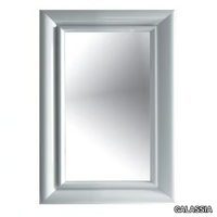 ethos-60-mirror-galassia-216775-relfdeb4950.jpg thumb image