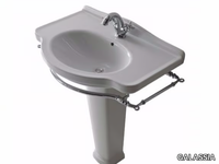 ethos-75-washbasin-galassia-216780-rel51b0499c.jpg thumb image