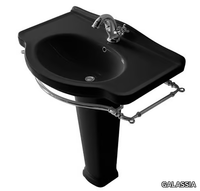 ethos-75-washbasin-galassia-216780-relac9ca7ad.jpg thumb image