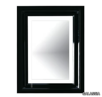 ethos-70-mirror-galassia-216767-rel726abb73.jpg thumb image