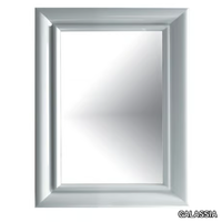 ethos-70-mirror-galassia-216774-rel8ead1307.jpg thumb image