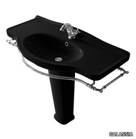 ethos-95-washbasin-galassia-216777-rel50748415.jpg thumb image