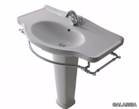 ethos-95-washbasin-galassia-216777-rela91ecd85.jpg thumb image