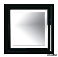 ethos-90-mirror-galassia-216766-rel461ce1c5.jpg thumb image