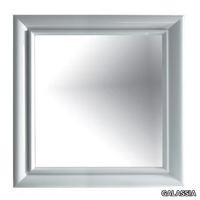 ethos-90-mirror-galassia-216773-rel525b6606.jpg thumb image