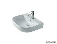 eden-60-cm-washbasin-galassia-210941-rel26fa53af.jpg thumb image