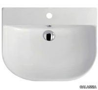 eden-60-cm-washbasin-galassia-210941-relaa0e2e.jpg thumb image