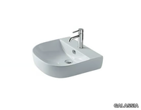 eden-cm-50-washbasin-galassia-210942-relb87ea0d1.jpg thumb image