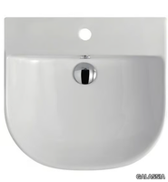 eden-cm-50-washbasin-galassia-210942-relc023e99c.jpg thumb image