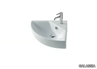 eden-corner-washbasin-galassia-210944-reld2c6685f.jpg thumb image