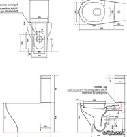 eden-close-coupled-toilet-galassia-210744-dim40eb9764.jpg thumb image