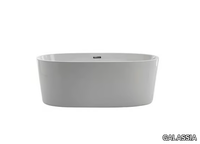 eden-bathtub-galassia-210690-rel108d02a0.jpg thumb image