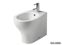 eden-bidet-galassia-210741-rel8134b9c1.jpg thumb image