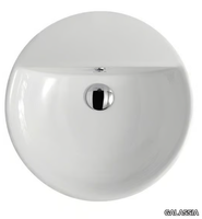 eden-round-washbasin-galassia-210943-rel7f0978ff.jpg thumb image