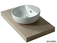 eden-round-washbasin-galassia-210943-rela9e6c1c0.jpg thumb image