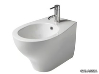 eden-wall-hung-bidet-galassia-210726-rel5be6ae3b.jpg thumb image