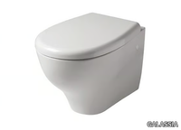 eden-wall-hung-toilet-galassia-210729-rel1b0c25c0.jpg thumb image