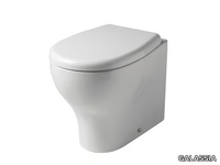 eden-toilet-galassia-210731-reld94dcfd1.jpg thumb image